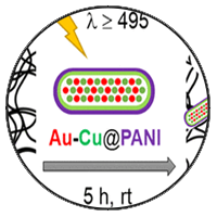 Plasmonic Nanomaterials for Antibiotic Resistance, Clots, and Biofilms