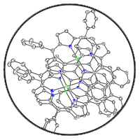 Photothermal T-Jump Catalysis and Spectroscopy